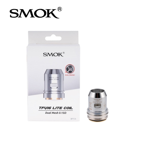 SMOK TFV16 Lite Replacement Coil